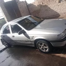 Opel Vectra 1991