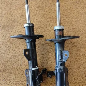 Амартизатор Тойота Камри 2012