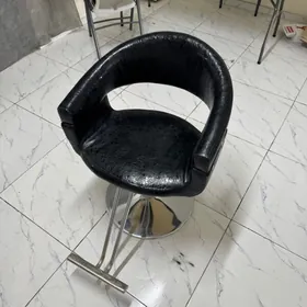 кресла  для парикмахера