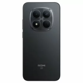 Redmi Note 15 Pro+ Global
