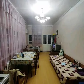 🧿 Ким.район - ПЛАНОВЫЙ ДОМ 🧿