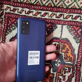 Samsung A03s 3/32