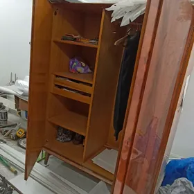 мебель шифонер