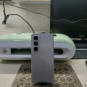 Infinix hot 60 pro plus