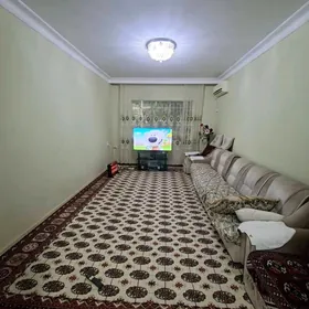 ipoteka 11 mkr 3 komnat