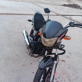 Fekon FK200-14G 2014