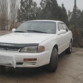 Toyota Camry 1995