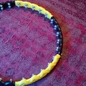 kalco aburca horlad sport