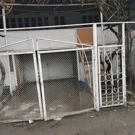 Arenda jaý 1mkr Bauman