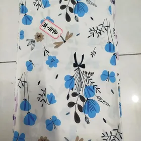 skidkaaaaaaa cit (jir )matalar