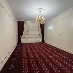 TAZE GURTLY 4 KOM    (AYC)