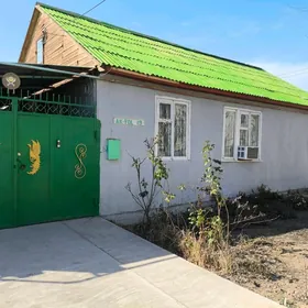 Продается финский дом  Безмеин