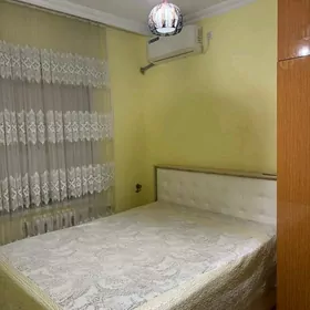 Arenda kim rayon аренда cсдаю