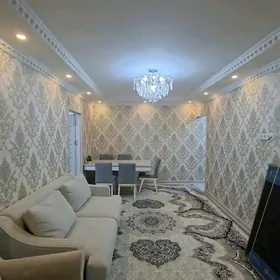 10 mkr 2kom 4-et  Ipateka