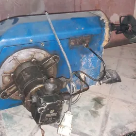 eletrony dizelni farsunka