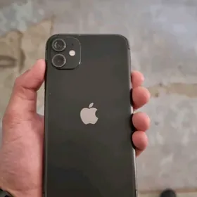 Ipxone 11