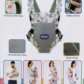 Çaga gõterilỳån кенгуру