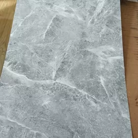 листы самоклейка