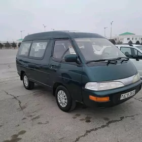 Toyota Lite ace 1994