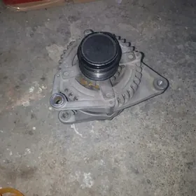 palta aziyada generator