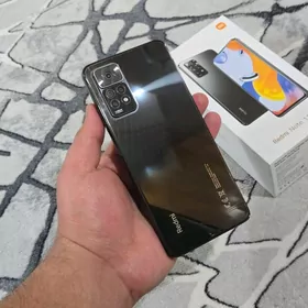 Redmi note 11pro Global