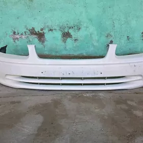 babicka öňki bufur izki kapot