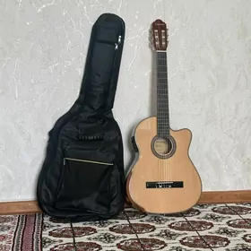 gitara