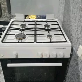 газплита gazplita