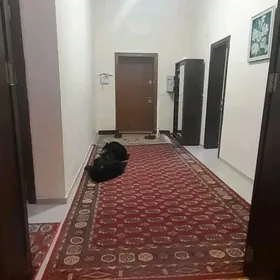 Советская около 4 комнаты