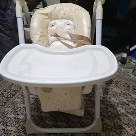 nahar iyilyan oturguc