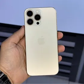 iPhone 16Pro Max 256gb