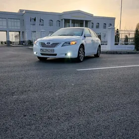 Toyota Camry 2006
