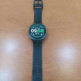 Galaxy Watch 8
