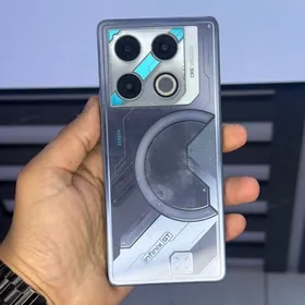 infinix Gt20Pro 16/256gb
