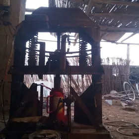 гадай эплеян станок