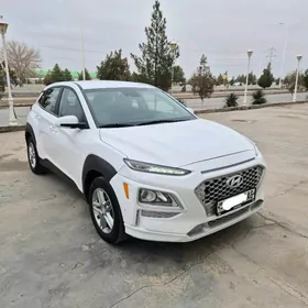 Hyundai Elantra 2021