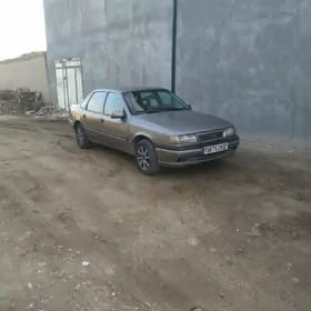 Opel Vectra 1995