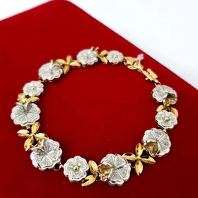 Erewan Brilliant braslet