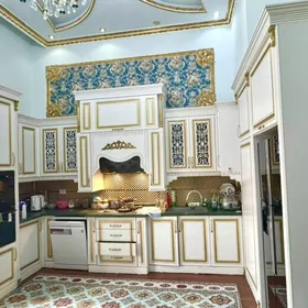 GOWY ELITKA EÝESINDE