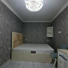 10 mkr 2komnat  Ipateka