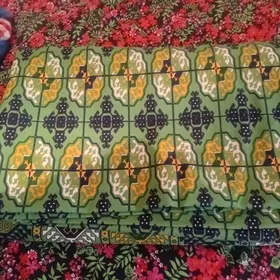 Сачак покрывало