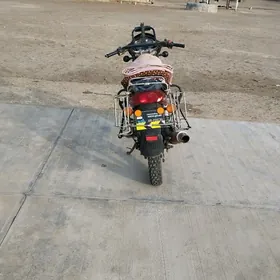 Fekon FK200-14G 2014