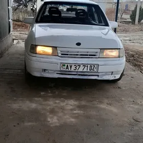 Opel Vectra 1990