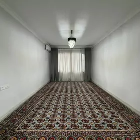 ÄNEW 4 KOMNAT TAÝYN