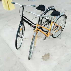 tigir 26lyk 27lik ỳapon