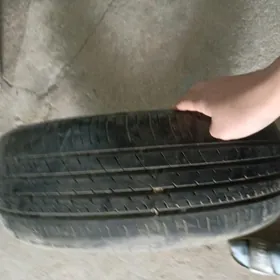 15 lik aýaklar 4sanak