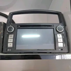 МАГНИТАФОН