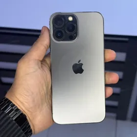 iPhone 13Pro Max 128gb