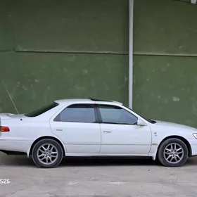 Toyota Camry 1999