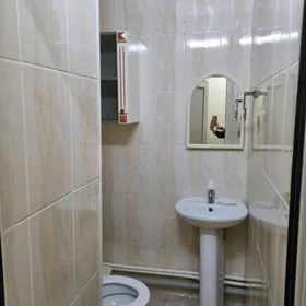 9 МКР 3 КОМ 1 ЭТ